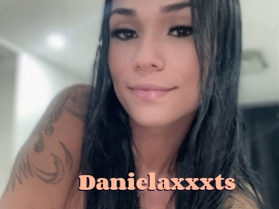 Danielaxxxts