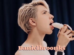 Danielbroonks