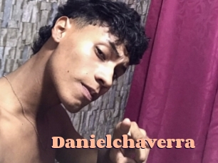 Danielchaverra