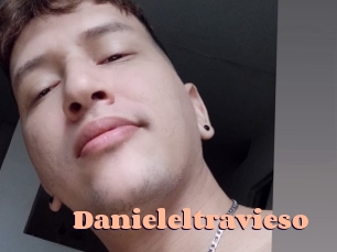 Danieleltravieso