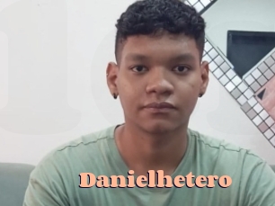 Danielhetero