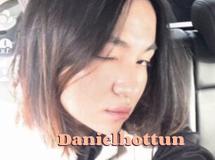 Danielhottun