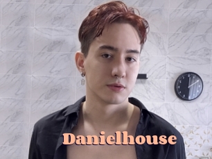 Danielhouse