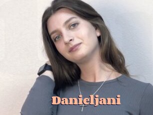 Danieljani