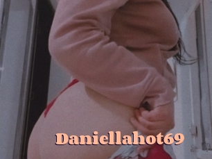 Daniellahot69