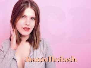 Danielledash