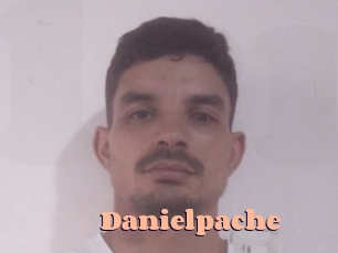 Danielpache