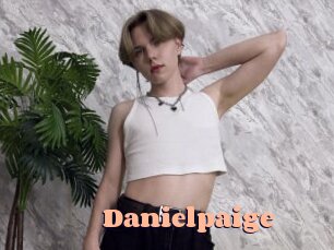 Danielpaige