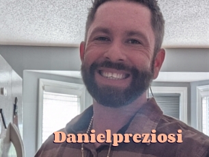 Danielpreziosi