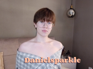 Danielsparkle