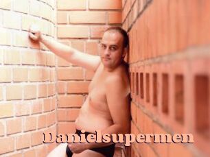 Danielsupermen