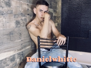 Danielwhitte