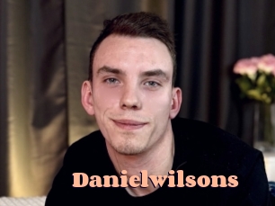 Danielwilsons