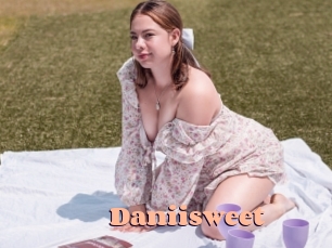 Daniisweet