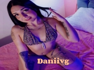 Daniivg