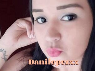 Danilopezxx