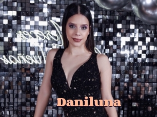 Daniluna