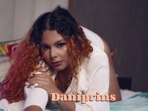 Daniprins
