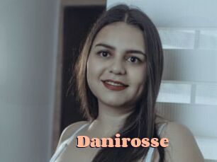 Danirosse