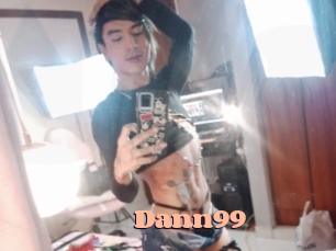 Dann99