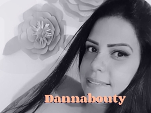 Dannabouty