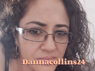 Dannacollins24