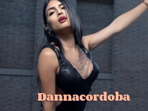 Dannacordoba