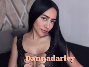 Dannadarley