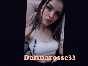 Dannarosse33