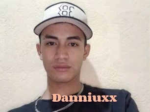 Danniuxx