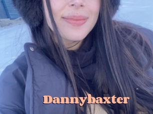 Dannybaxter