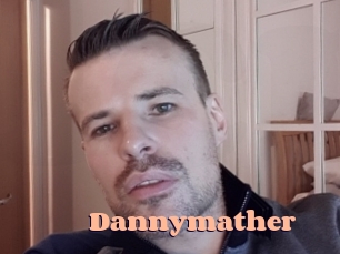 Dannymather