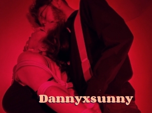 Dannyxsunny