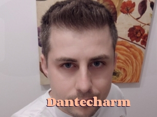 Dantecharm