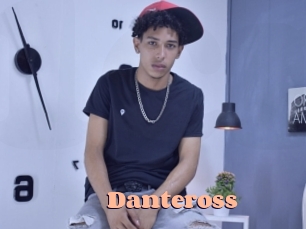 Danteross