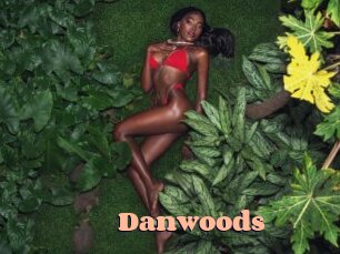 Danwoods