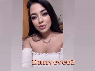 Danyeve02