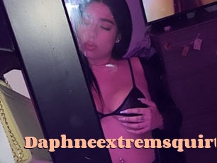 Daphneextremsquirt