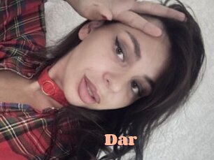 Dar