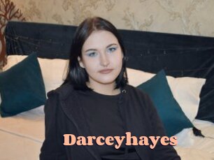 Darceyhayes