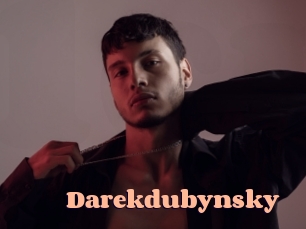 Darekdubynsky