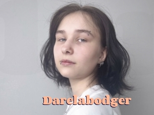 Darelabodger