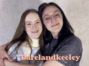 Darelandkeeley