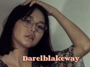 Darelblakeway