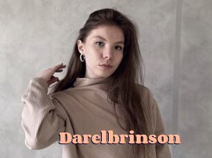 Darelbrinson