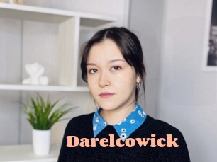 Darelcowick