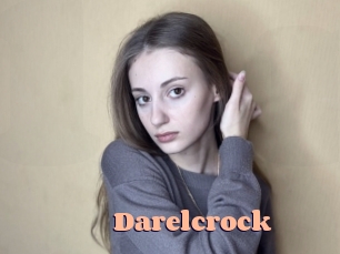 Darelcrock