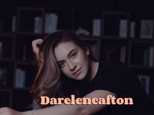 Dareleneafton