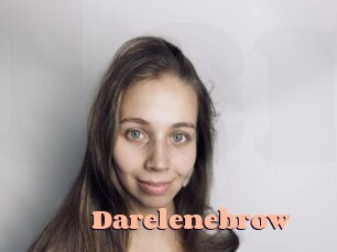 Darelenebrow