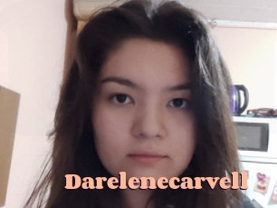 Darelenecarvell